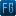 fgunz.net-logo